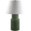 Lampe de table Alep
