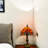 Kull Table Lamp