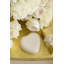 Decorative Box-38941999