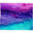 Jacqueline Maldonado Traditional Duvet Cover