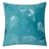 Light Blue selected