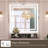 Chrisna Front and Backlit LED Bathroom Vanity Mirror-1644397551-1660412593