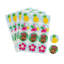 Sacs-cadeaux en papier