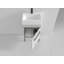 Meuble-lavabo simple 17 po Taft Avenue-1623614222-1623519769