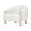 Chaise Spadina-132449960