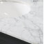 Ensemble de meuble-lavabo simple 42 po Rivers-1136076664
