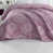 Mauve est en rupture de stock