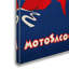 « racing 12 », reproduction d’impression sur toile tendue-21934523