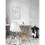 Love Sketch - Single Picture Frame Print-1183290825