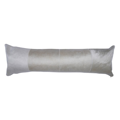 Rectangular Pillow Cover & Insert