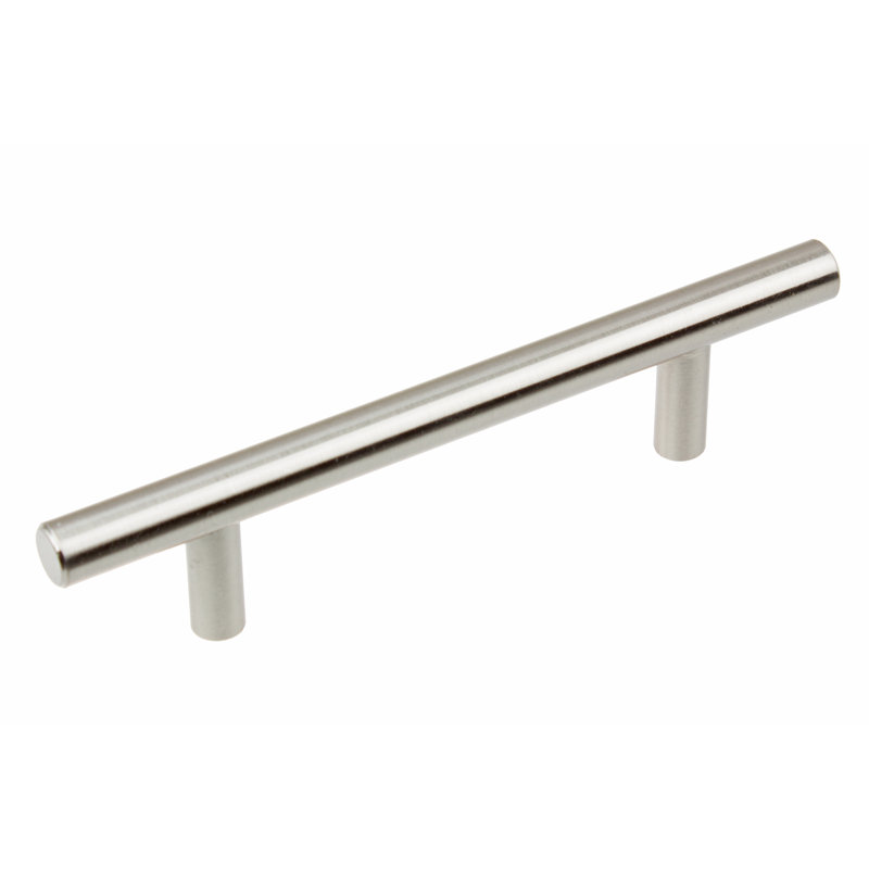 3" Center to Center Bar Pull Multipack