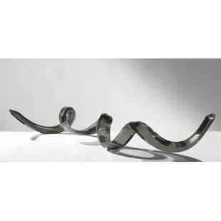 Figurines et sculptures