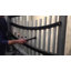 Support pour harpe