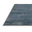 Tapis abstrait gris lavable à la machine-1894720657