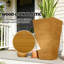 Ensemble de 3 pots à fleurs Classic-1724820551-1724820556-1724820557