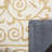 Bissette Hand Hooked Wool Pile Oriental Rug-22226038