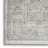 Wilmont Viscose Oriental Indoor Rug-1687383693