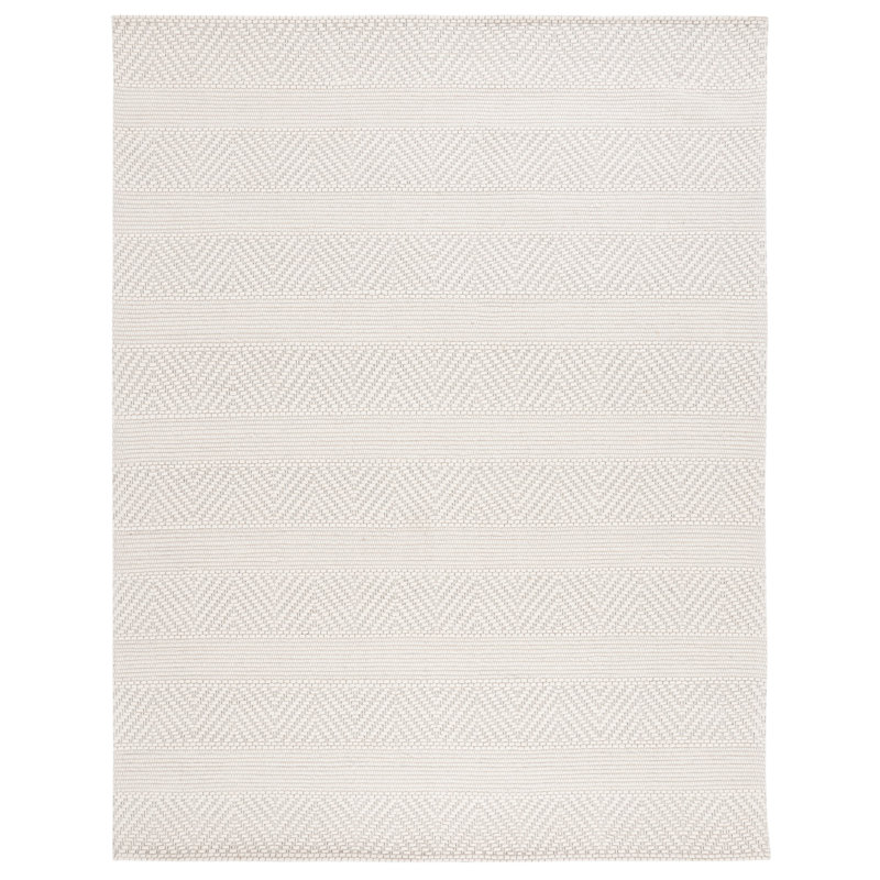 Stalham Performance Chevron Rug, Rectangle 4' x 6'
