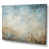 Wrapped Canvas