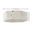 Iana 2 - Light Flush Mount