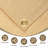 LOVE STORY Pergola Shade Cover Shade Cloth-110542896-110542913