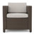 Puerta 4pc Set-649299863