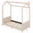 Zadyn Upholstered Panel Bed-350609857-377376722