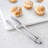 Better Houseware 2 Utensil Set