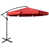 Rouge est en rupture de stock