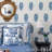 Nanjing Fabric-22432958