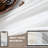 Linen Pinch Pleated Kitchen Curtains Tier Curtains Light Filtering Small Window Drapes for Kitchen-228792050-222622619