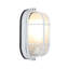 Luminaire d'extérieur à cloison en verre Zurcher-360853188-360853191