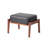 Alva Ottoman-122856062-122856065