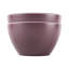 Bol rond en mélamine 5,5 po Maya-88474874