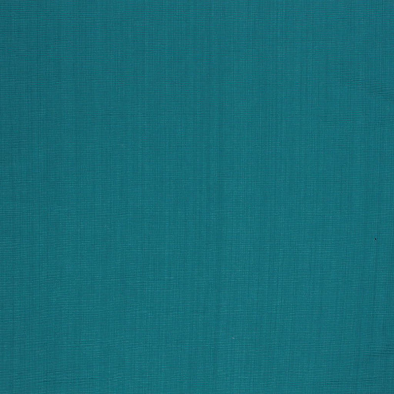 Finition touche le tissu Faultline, Jade