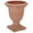 Terra Cotta