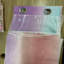 Rideau occultant à double couche Kids Rainbow-437073061-437073071