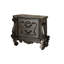 4 Piece Bedroom Set