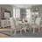 Insa 48" Round Dining Table-1665117382