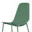 Isla Counter Stool-474261520
