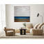 Faible tension - reproduction d'art sur toile-1629267209-1628983964