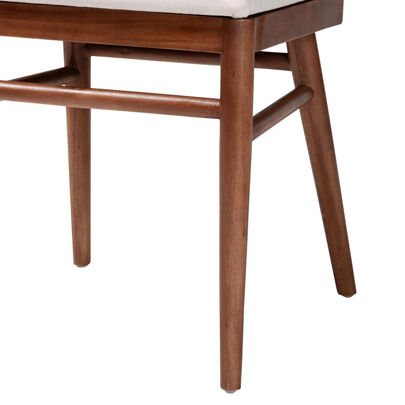 Chaise de salle à manger