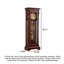 Horloge de sol