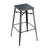 Tyshawn 2 - Person Four Leg Dining Set-105325443