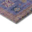 Tapis de qualité supérieure lavable à la machine Mayfield Global-1330655557-1330655567
