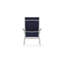 Chaise Adirondack en polymère de qualité marine-98714664-98359151