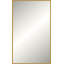 Adelaide Solid Wood Mirror-2020155461-2020155458