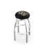 Tabouret de bar et de comptoir pivotant NCAA-19937752-40908370