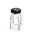 Tabouret de bar et de comptoir pivotant NCAA-19937785-40908370
