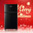 WANAI Coolife Preserving Portfolio 3.5 Cubic Feet Freestanding Mini Fridge with Freezer-97968909